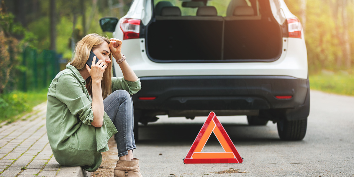 Altınyayla Yol Yardım